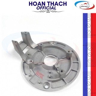 Đế Mâm Lửa Xe Máy Cub 81,  SP003550 VIETSWAY