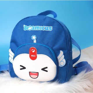 Balo BioAmicus cao cấp cho bé