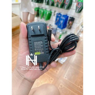 Dây nguồn máy hơ t8 , dây sạc máy hơ t8, dây sạc t8