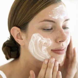 Sữa rửa mặt Estee Lauder Advanced Night Micro Cleansing Foam minisize 30ml
