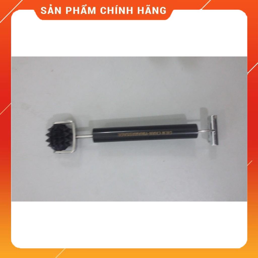 Dụng cụ Diện chẩn LĂN CẦU + CÀO
