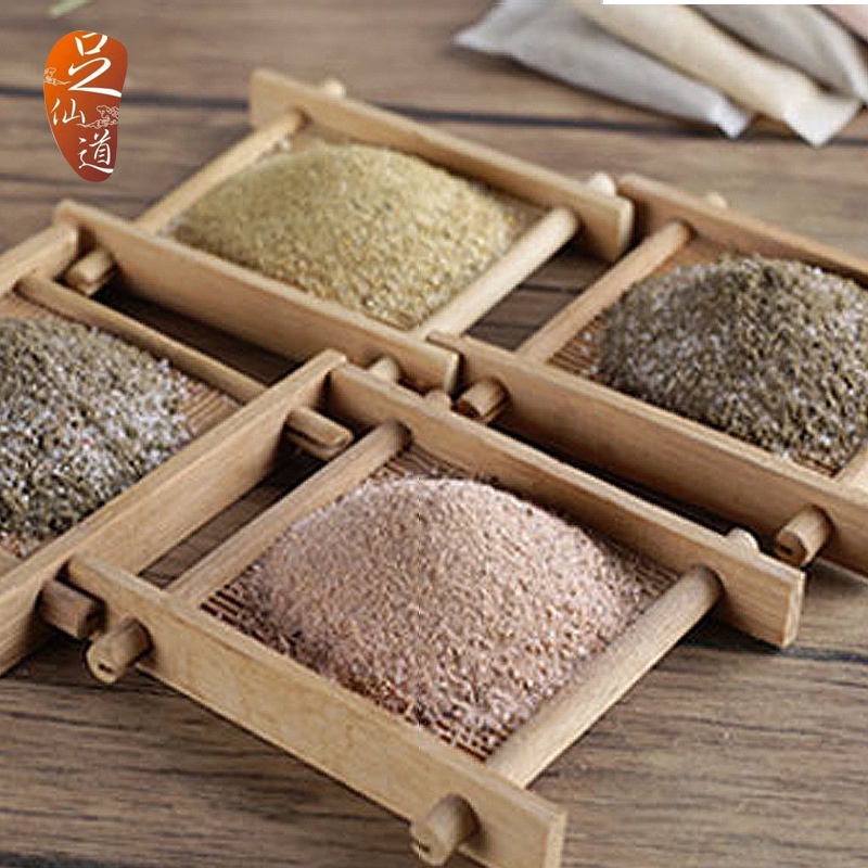 Túi 100 gói ngâm chân thảo dược đông y