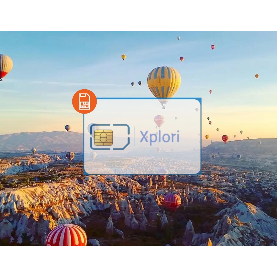 SIM DU LỊCH NEW ZEALAND & ÚC 4G KHÔNG GIỚI HẠN INTERNET TỐC ĐỘ CAO