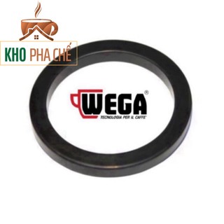 Ron su máy pha cà phê wega pegaso, lunna nhập khẩu ý - kho pha chế