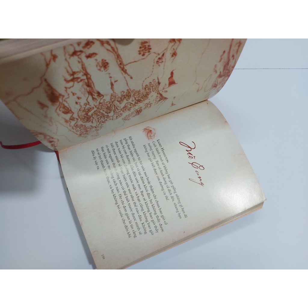 Sách- The Secret ,HERO Người Hùng