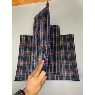 Nệm ngồi xe lăn