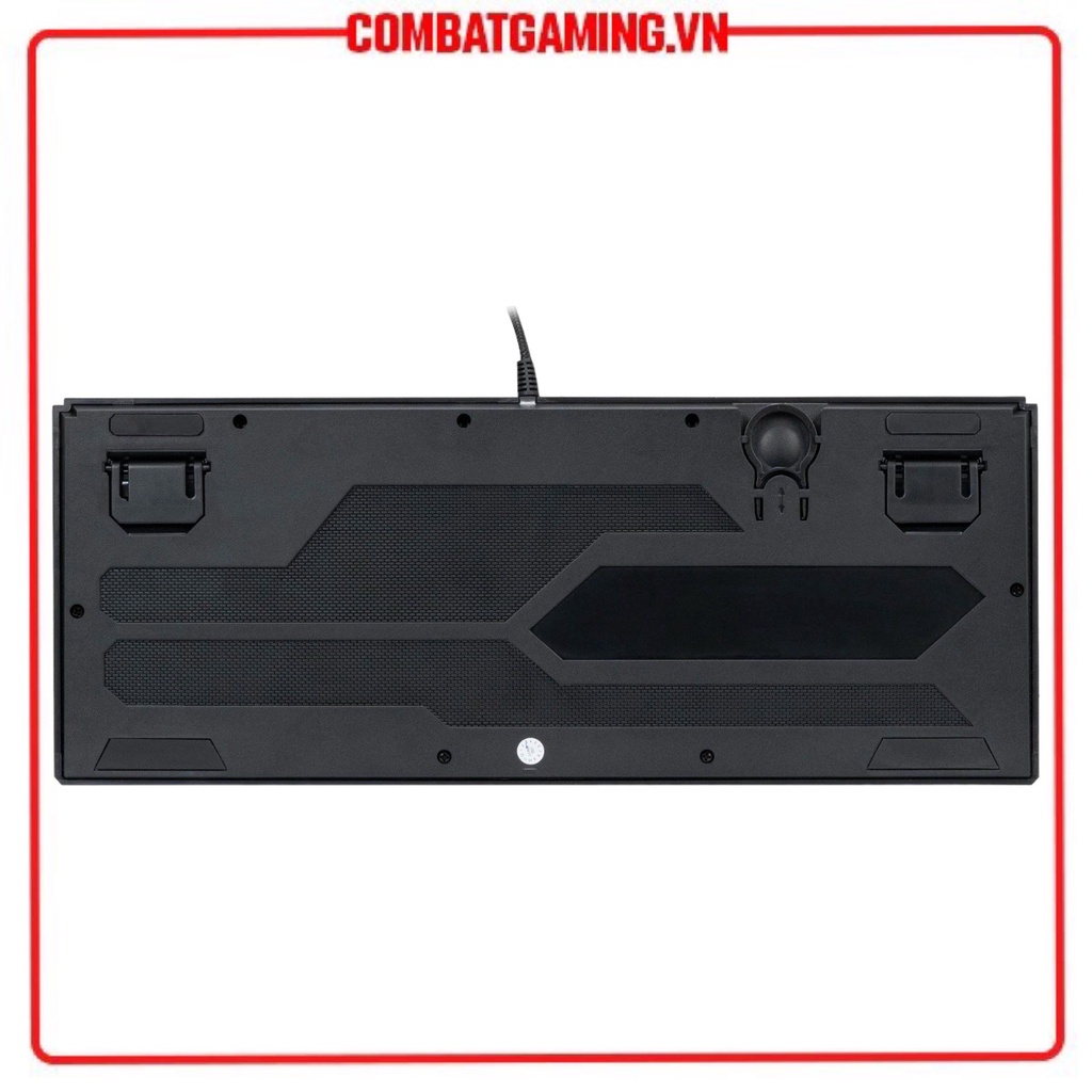 Bàn Phím Cơ Acer Predator Aethon TKL 301 Gaming