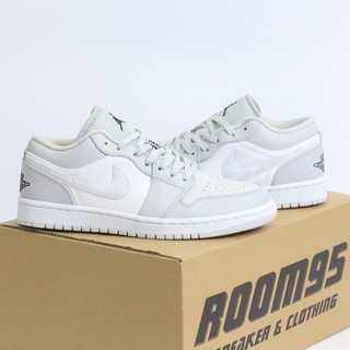 Giày thể thao sneaker jd1 low camo