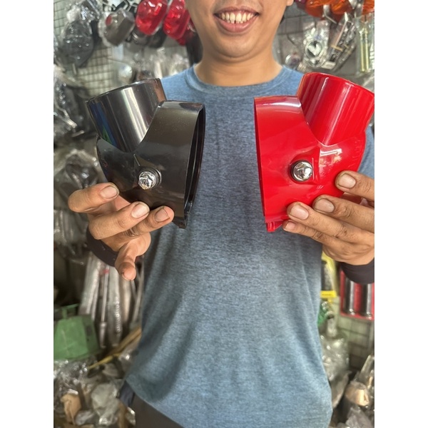 Gáo 67 giả zin dày đẹp