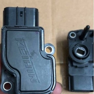 Cảm biến tps xe pcx / sirius fi / sh vn đời zin