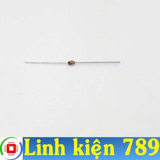 Diode zener 3.6v 1w đi ốt ổn áp