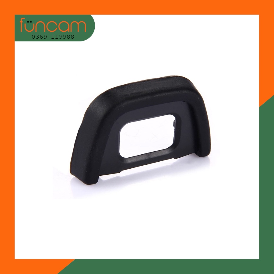 Mắt ngắm DK-23 cho NIKON D750 D600 D7200 D7100 D7000 D300 D300S D60 D70 D80 F88