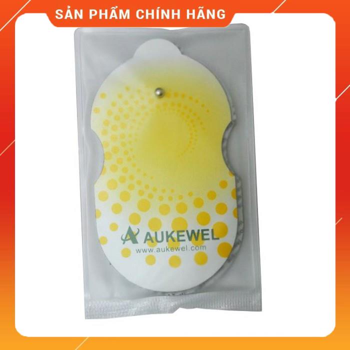 Miếng Dán Massage Trị Liệu Aukewel ( Loại Tốt )
