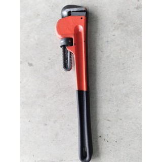 Kìm nước 24 inches loại tốt, mỏ lết răng 24", Kìm cá sâu, miệng mở 80mm