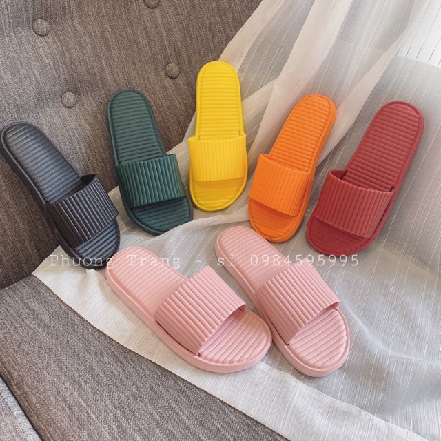 Dép Thái siêu xinh 011