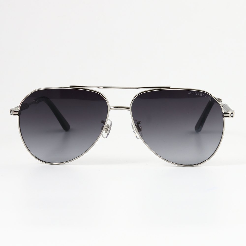 Gọng Kính Mát Cao Cấp Nam Nữ Montblanc MB867