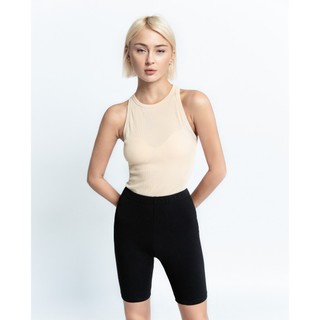Áo thun nữ j-p fashion sale sốc 3
