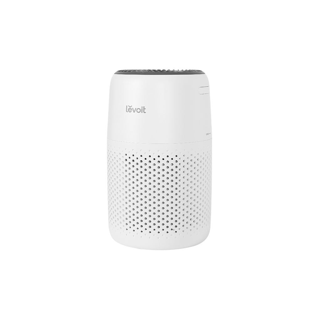 Máy Lọc Không Khí Levoit Core Mini | Công nghệ Air Turbo | Hàng Chính Hãng Bảo Hành 2 Năm