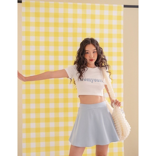 Áo thun của NakedbyV