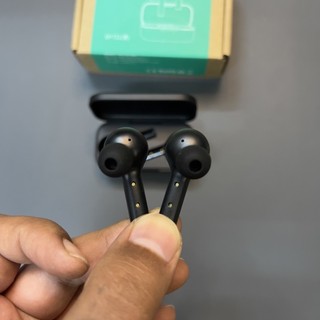 Tai nghe Bluetooth Aukey-T21 Full box (Hàng Tồn)