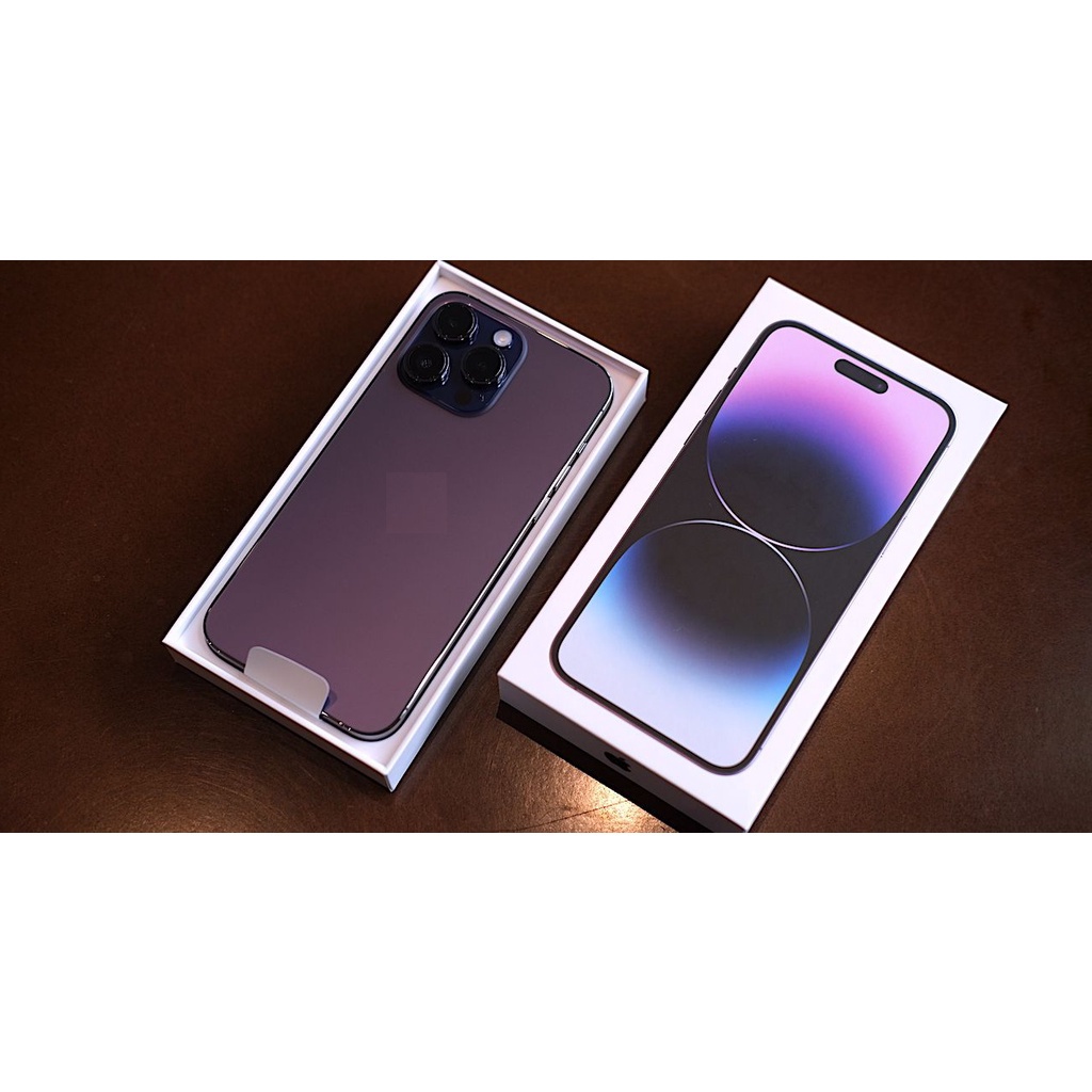 Điện thoại 14 pr0-max hàng 265Gb cũ pin98% bản chính hãng