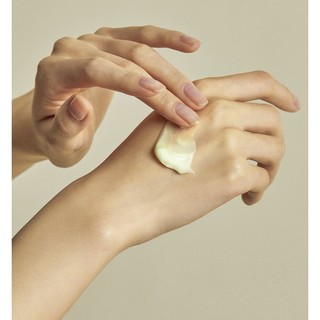 Kem dưỡng TORRIDEN SOLID IN CERAMIDE CREAM