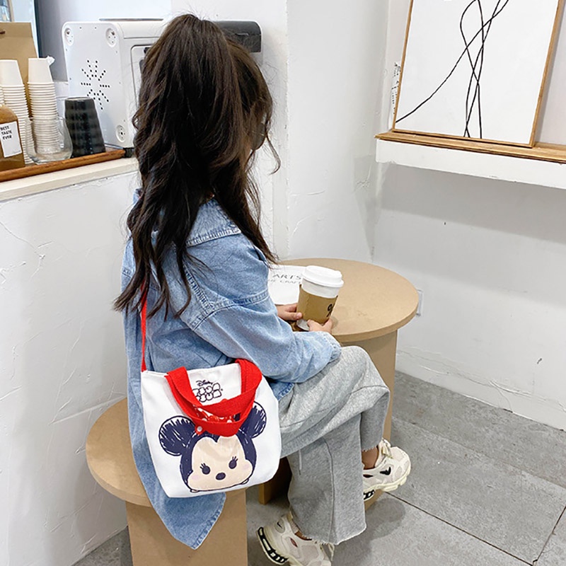 Sun baby Túi Đeo Chéo Nhiều Loại Thời Trang Thường Ngày Dễ Thương 2023 Dành Cho Trẻ Em Hàng Bán Chạy Nhất 2023