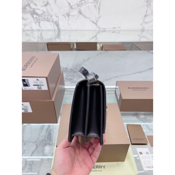 Túi Búp Bê Ri sz20