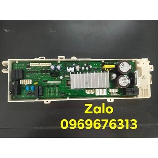 Bo mạch nguồn máy giặt samsung mã dc92 01881