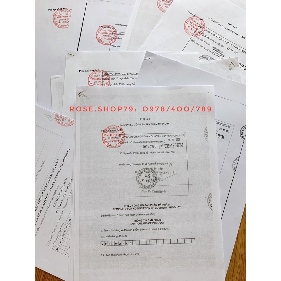 Thải độc BIO DETOX MASK dành cho da nhạy cảm | GENEWORLD 250G