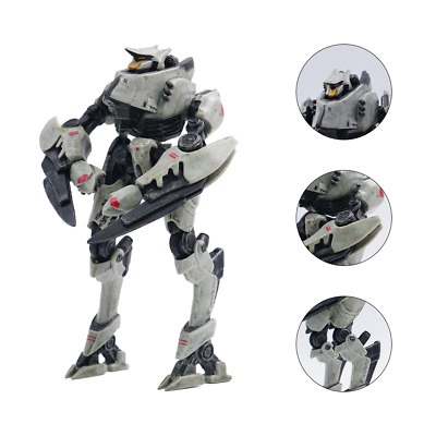 Mô hình Đại chiến Thái Bình Dương Tacit Ronin