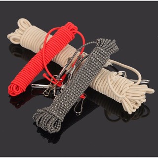 RỌ BẮT LƯƠN - CUA - CÁ