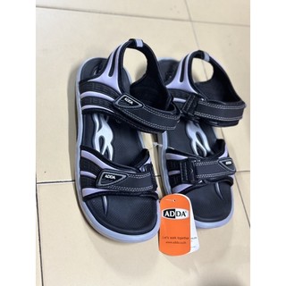 Sandal Nam adda 2n27 ThaiLan