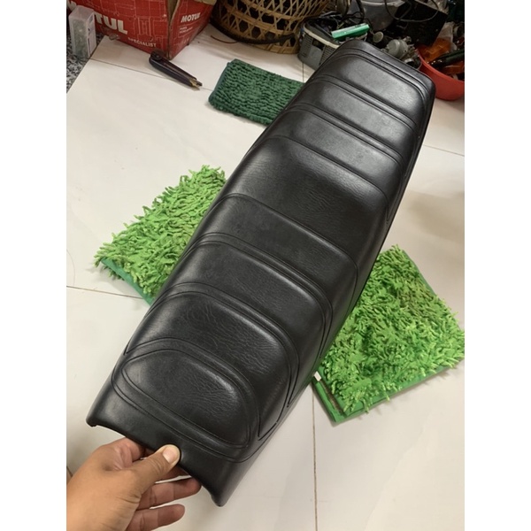 Yên xe Honda Win100 hàng đẹp