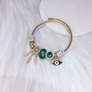 Vòng tay may mắn Dreamcatcher SZ221201