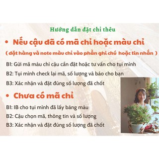 Chỉ thêu Airo cao cấp 482 màu (Các cậu inbox tớ để chọn màu nhé)