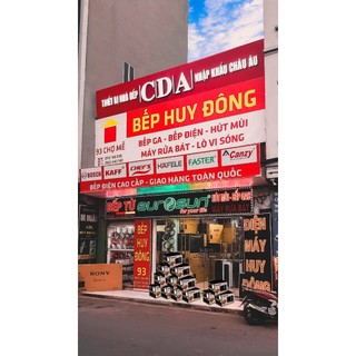 BẾP ĐIỆN TỪ KAFF KF - IH6003IH