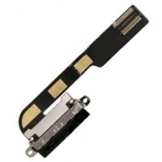 Bo cáp sạc thay cho ipad 2