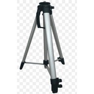 Chân máy laser, chân máy cân bằng