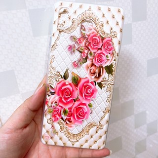 Ốp lưng Samsung A8star