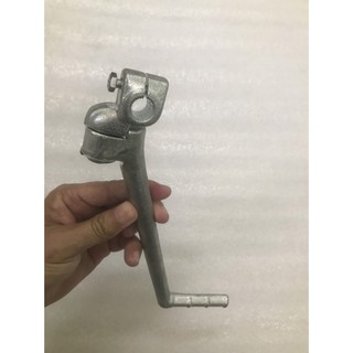 Cần khởi động-giò đạp yamaha sirius jupiter lên zin theo xe không chế cháo