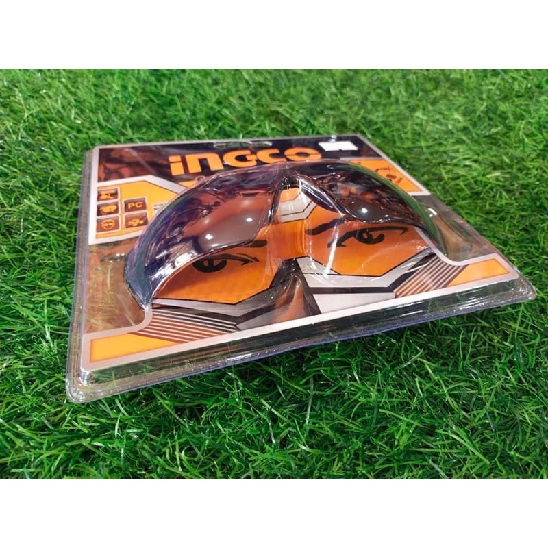 INGCO Kính bảo hộ dùng để Hàn HSG07