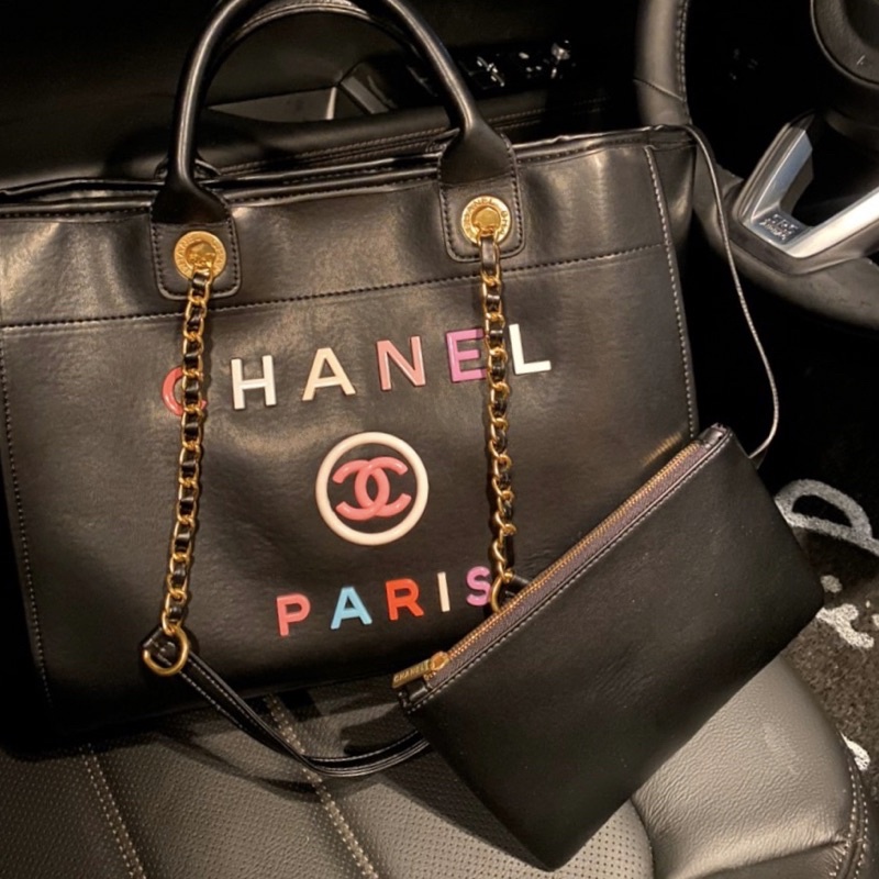 Túi xách tay nữ dáng công sở Size 35cm xách tay siêu sang