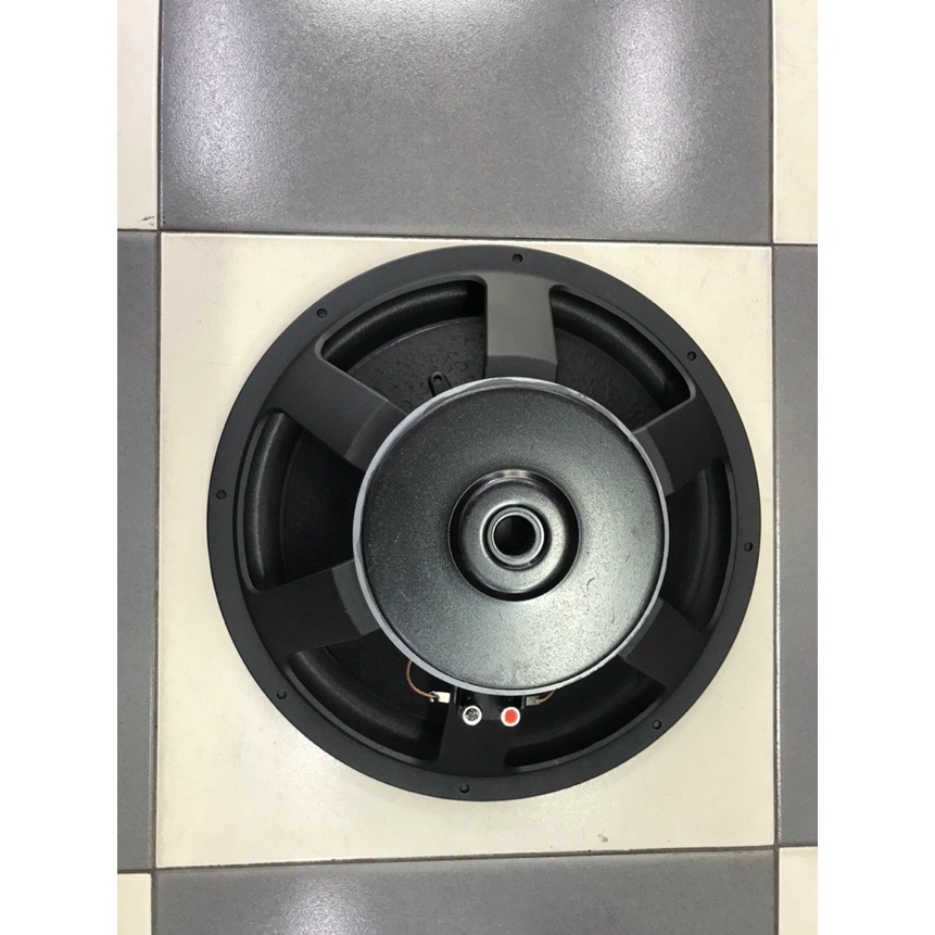 LOA BASS SUB 40 COIL 75 TỪ 170 VÀ COIL 51 TỪ 170 ĐÁNH CỰC CĂNG