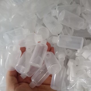 Lọ nhựa hút máu bầm combo 10 lọ