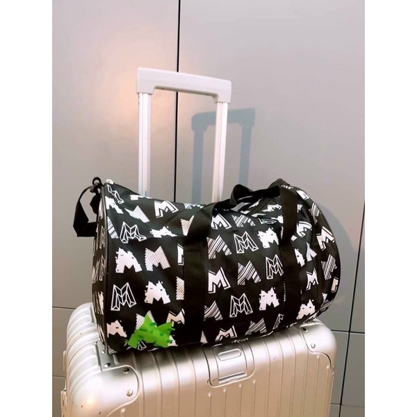 TÚI TRỐNG ĐA NĂNG