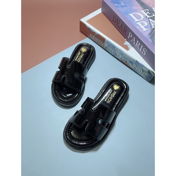 Déo lê cho bé gái  sz 26-35