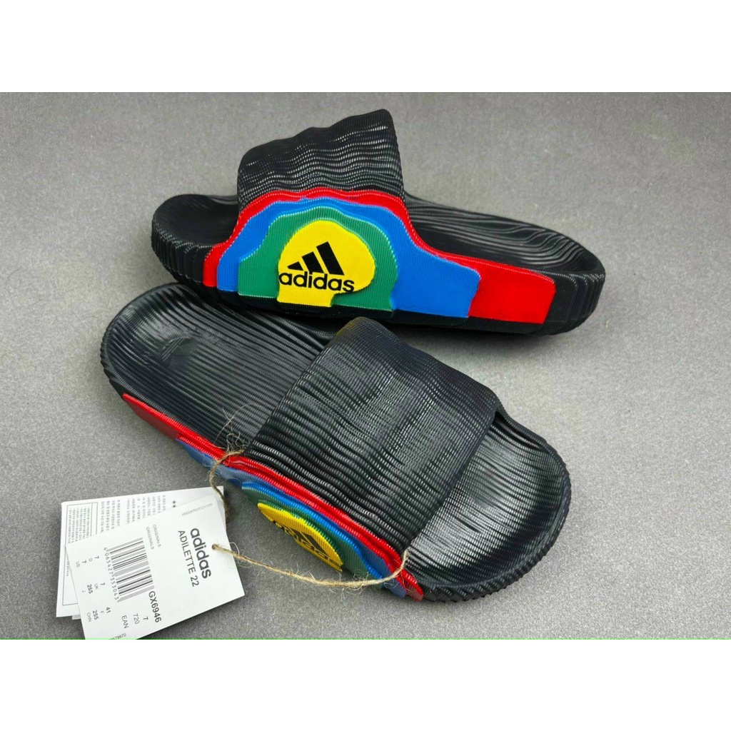 Dép quai ngang DAS đúc cao su nguyên khối siêu nhẹ đi êm chân bền đẹp