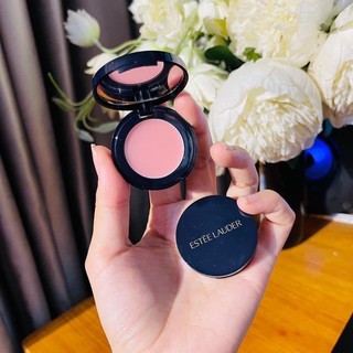 Son dưỡng Estee Lauder Lip Balm kèm gương