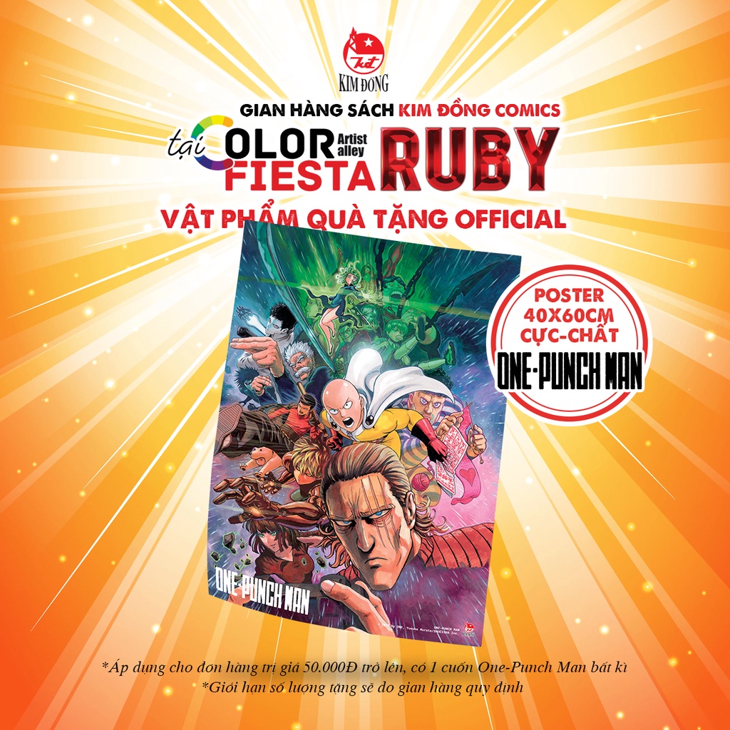 Phụ kiện - Bìa áo, poster, postcard Fes Aniani Cofi